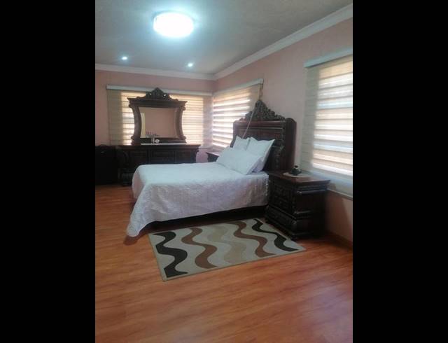 3 BEDROOM TOWNHOUSE FOR SALE IN BRAKPAN NORTH